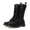 Dr. Martens Dr Martens 1B99 14-Eye Zip Boot