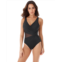 Miraclesuit Illusionists Circe One-Piece