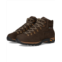 Mens Zamberlan Trail Lite Evo GTX