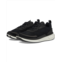 Womens ECCO Sport Biom 2.2 Textile Cross Trainer