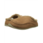 Boys Deer Stags Kids Lil Nordic (Little Kid/Big Kid)