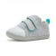 Kids Ten Little Kids First Walkers (Toddler/Big Kid)
