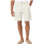 Selected Homme Liam Shorts