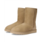 Womens UGG Classic Short II