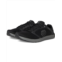 Mens Topo Athletic ST-5