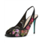 작은쎔네일1