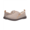 Mens Spenco Supreme Slipper