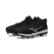 Mens Mizuno Dominant 4 Mid Baseball Cleats