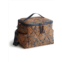Vera Bradley Featherweight Lunch Cooler
