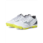 Boys Mizuno Kids Cushionrevo Diamond Jr (Little Kid/Big Kid)