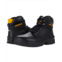 Mens Caterpillar Mobilize Alloy Toe