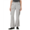XCVI Washburn Cargo Pants