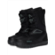 Mens thirtytwo Light 24