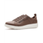 Womens Strive Talia