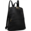 Tumi Voyageur Just In Case Backpack