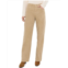 작은쎔네일1