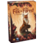 Renegade Game Studios - The Fox in the Forest Card Game (0574RGS), A Trick-Taking Game for 2 Players, Age 10 and Up, 30 min Playing Time, Compact Size is Perfect for Travel, Teen &