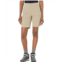 Womens Mountain Hardwear Dynama High-Rise Bermuda Shorts