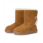 Koolaburra by UGG Kids Nalie Short (Little Kid/Big Kid)