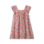 Hatley Kids Flutter Puff Dress (Toddler/Little Kid/Big Kid)