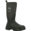 Mens The Original Muck Boot Company Pathfinder