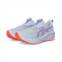 Mens ASICS Novablast 5 Tokyo