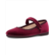 Girls Childrenchic Cassie (Infant/Toddler/Little Kid/Big Kid)
