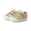 Old Soles Marching Pave (Infant/Toddler)