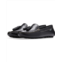 Womens Eastland 1955 Edition Tabitha