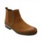Womens David Tate Torino