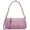Kate Spade New York Gramercy Pebbled Leather Small Flap Shoulder Bag
