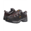 Mens KEEN Utility Detroit XT Int Met Steel Toe