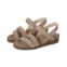 Womens Naot Kayla