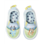 Ground Up Bluey Slip On (Toddler)