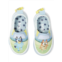 Ground Up Bluey Slip On (Toddler)