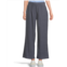 Womens Toad&Co Taj Hemp Wide Leg Pants