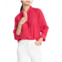 Womens NICZOE Breeze Shirt