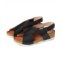 Womens PIKOLINOS Mahon W9E-0912