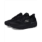 Mens SKECHERS Max Cushioning Premier Ascendant Hands Free Slip-Ins