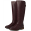 FRYE AND CO. Womens FRYE AND CO Kellie Button Tall Wide Calf