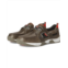Mens Sperry Sea Kite Sport Moc