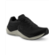 Mens Topo Athletic Ultrafly 5