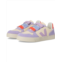 VEJA Kids Small V-10 (Toddler/Little Kid/Big Kid)