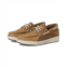 Sperry Kids Gamefish (Little Kid/Big Kid)