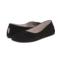 Womens French Sole Sloop