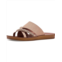 Womens Los Cabos Bride