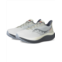Mens Saucony Triumph 23