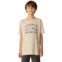 Boys Faherty kids Graphic Surf & Ski Club Tee (Big Kid)