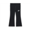 작은쎔네일1