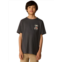 Boys Faherty kids Graphic Sun And Wave Tee (Big Kid)